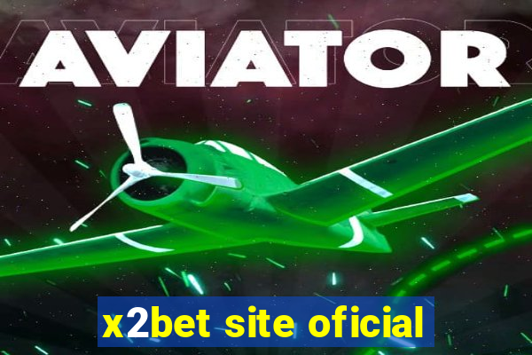 x2bet site oficial